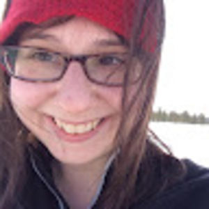 Meet your Posher, Abbey